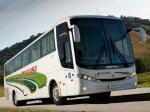 Volkswagen Volksbus 18.330 Campione 3.45 Comil 2011 года